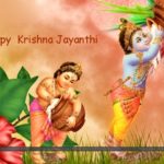 Bal Gopal Krishna Pictures HD Wallpaper and Images