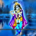 Beautiful Photos of Shri Krishna lord