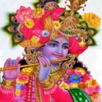 Best Lord Krishna Photos