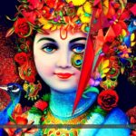 Best Lord Krishna Wallpaper