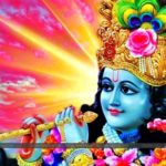 Krishna Beautiful Images