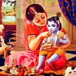 Lord Krishna Images