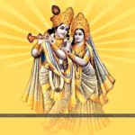 Lord Radha Krishna Images