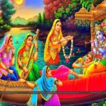 Lord Radha Krishna pics free download HD