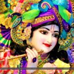 Photos of God Sri Krishna Bhagwan