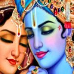 Radha Krishna Images 1080p