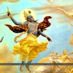 bhagwan krishna ki images