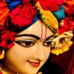 bhagwan krishna ki picture dikhao