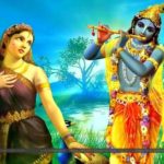 god radha krishna image hd download