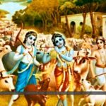 lord krishna balarama HD images