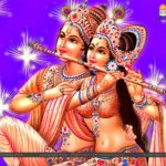 lord radha krishna love image full hd download