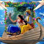 radha krishna image hd download