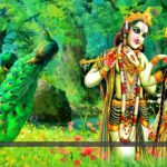 radha krishna pictures hd download