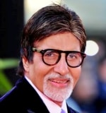 अमिताभ बच्चन motivational story in hindi