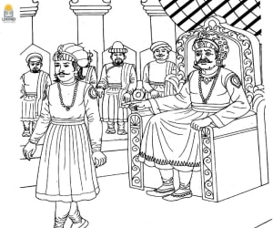 A Search For Birbal