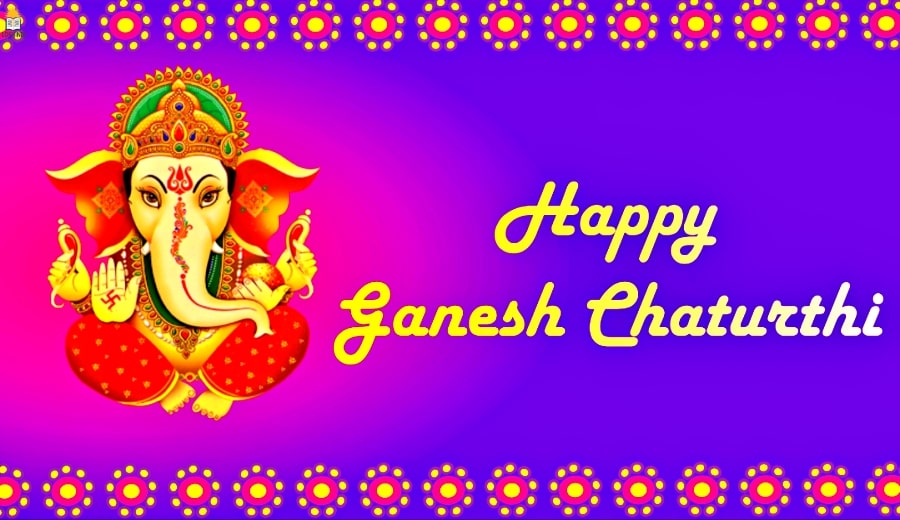 Ganesh Images Download