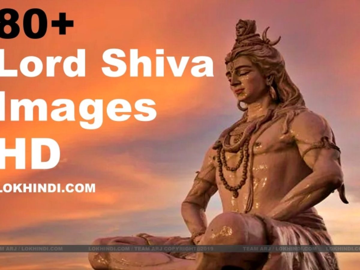 Top 80 Lord Shiva Images, Wallpaper HD Download - Lok Hindi Top 80 Lord Shiva Images, Wallpaper HD Download - Lok Hindi