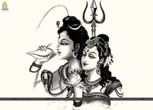 Maha Shivaratri