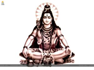 Shiva Image