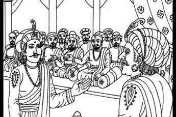 Akbar Birbal Stories