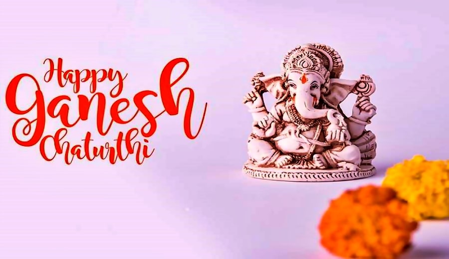 chaturthi