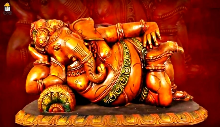 ganesh photo