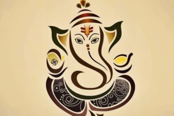 ganpati bappa images