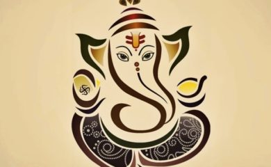 ganpati bappa images