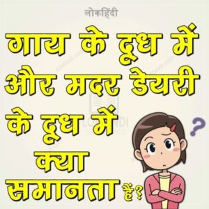 Hindi Riddles With Answers