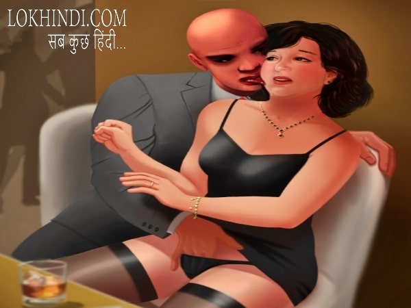 XXX Jokes Hindi